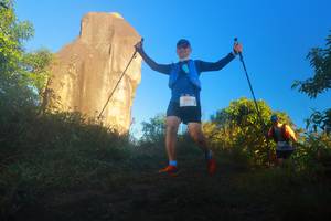 BIB: 
                            <button type="button" onclick="openModal(19057476)" class="btn btn-primary btn-sm float-right btn-popup" data-toggle="modal" data-target=".modal-high-quality">
                        <i class="fas fa-shopping-cart"></i> Add to Cart
                    </button>
                                            <button type="button" onclick="isThisMe(19057476, true)" class="btn btn-success btn-sm float-right btn-popup btn-isme hidden" data-toggle="tooltip" data-placement="bottom" title="นี่คือรูปของคุณใช่ไหม คลิกที่นี่เพื่อเอาเข้าอัลบั้ม">
                        <i class="fas fa-plus"></i> Add to album
                    </button>
                    <button type="button" onclick="isThisMe(19057476, false)" class="btn btn-warning btn-sm float-right btn-popup btn-isnotme hidden">
                        <i class="fas fa-ban"></i> Remove from album
                    </button>